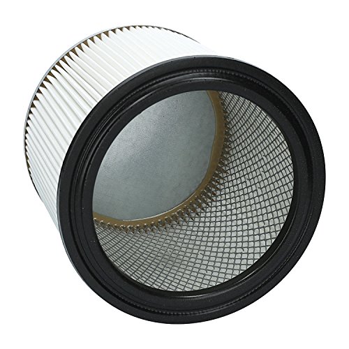 Aspiradora polvo y agua 1500W TH-1516 Thomas easy.cl
