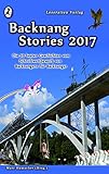 backnang wetter  Backnang Stories 2017