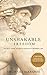 Unshakable Freedom: Ancient Stoic Secrets Applied to Modern Life