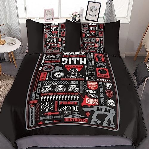 スターウォーズ 布団カバー」の人気商品一覧 | 安い商品を通販サイト