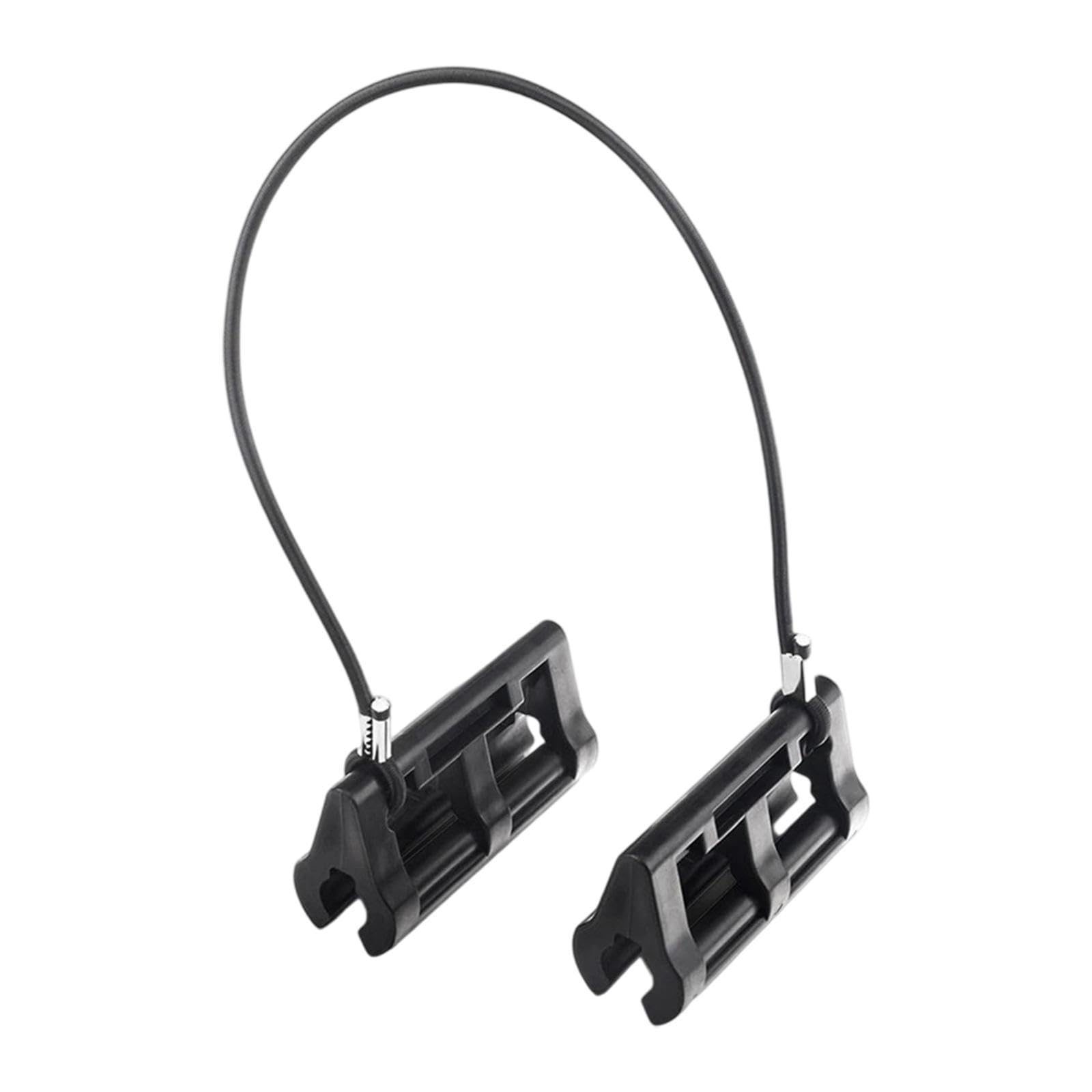 Outboard Hydraulic Steering Lock Spare Part Outboard Trailering or Transport Black Motors| Automotive Tools & Supplies| Other Auto Tools & Supplies | Parts & Accessories-image-40