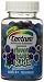 Centrum Flavor Burst Kids Chews, Mixed Fruit, 120 Count (Pack of 3)