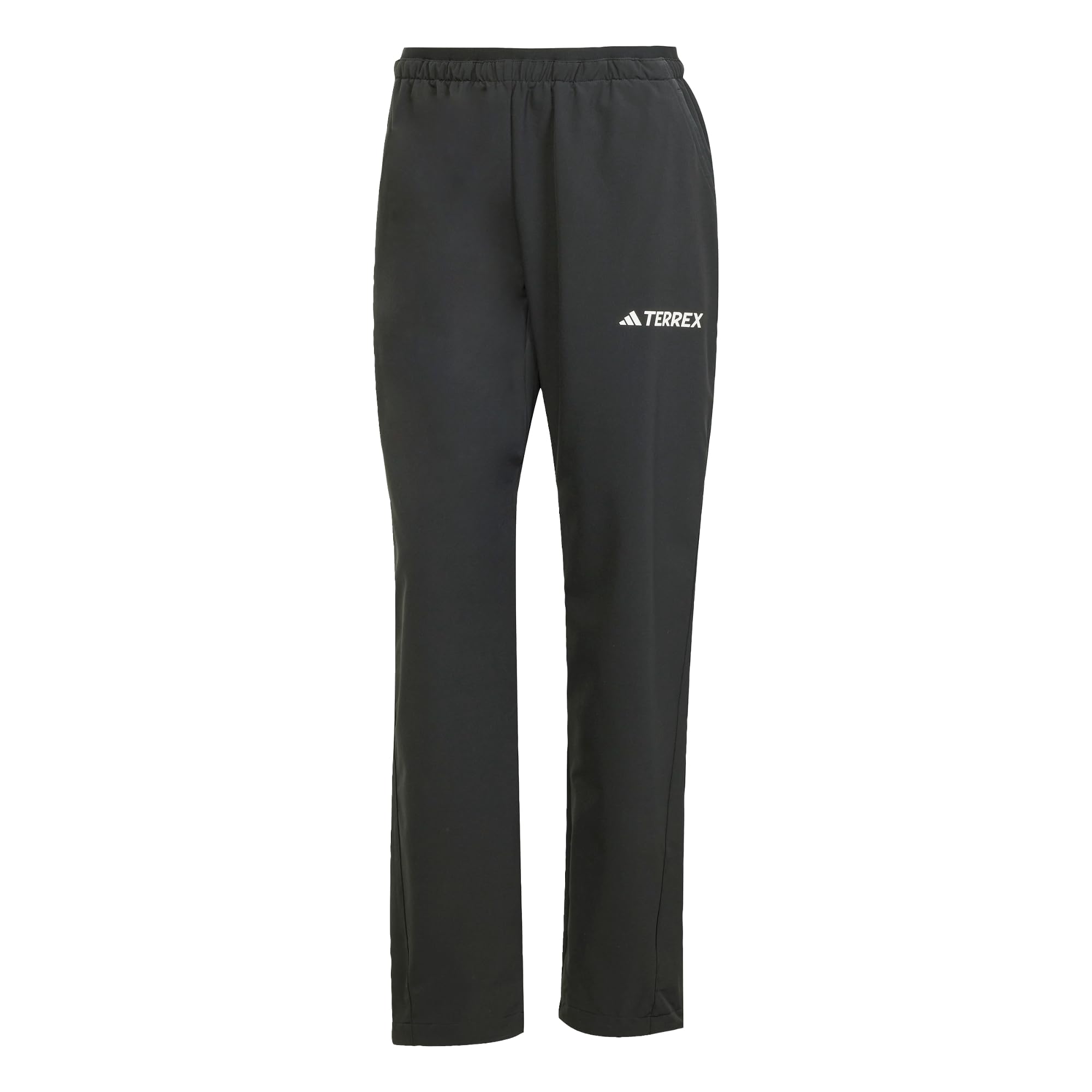 adidas Damen Terrex Multi Liteflex Pants