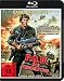 Produktbild P.O.W. - Die Vergeltung - Behind Enemy Lines [Blu-ray]