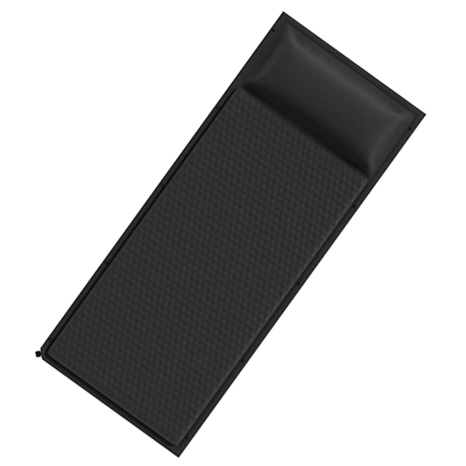 Colchon Inflable Coche para Nissan Qashqai J12 e-Power