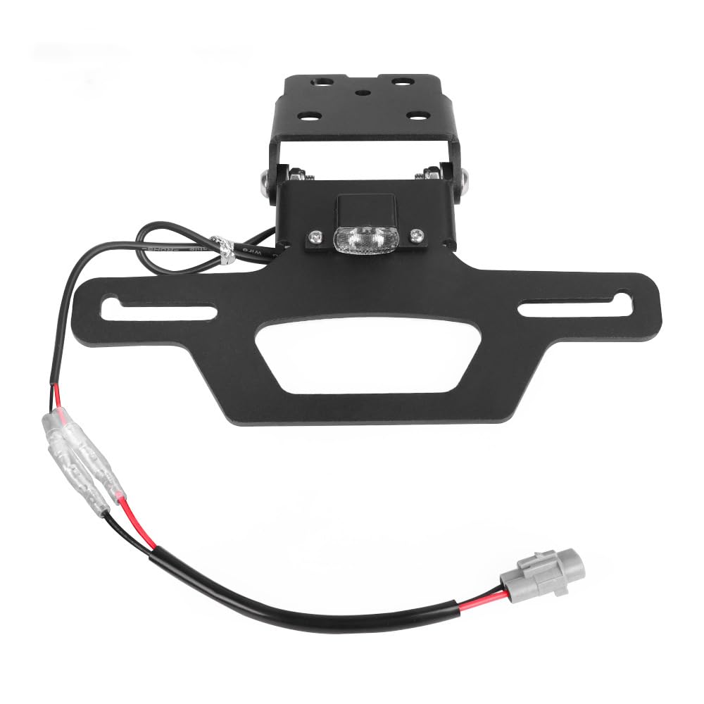 Amazon | FOR ZX25R ZX4R ZX-25R SE ZX-4R SE ZX4RR zx-25r/se/zx-4r