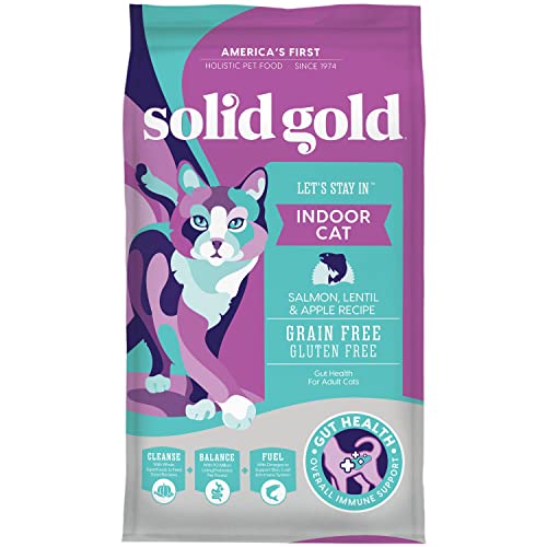 8 Best Cat Food for Constipation (2023 Reviews) Maine Coon Hawaii