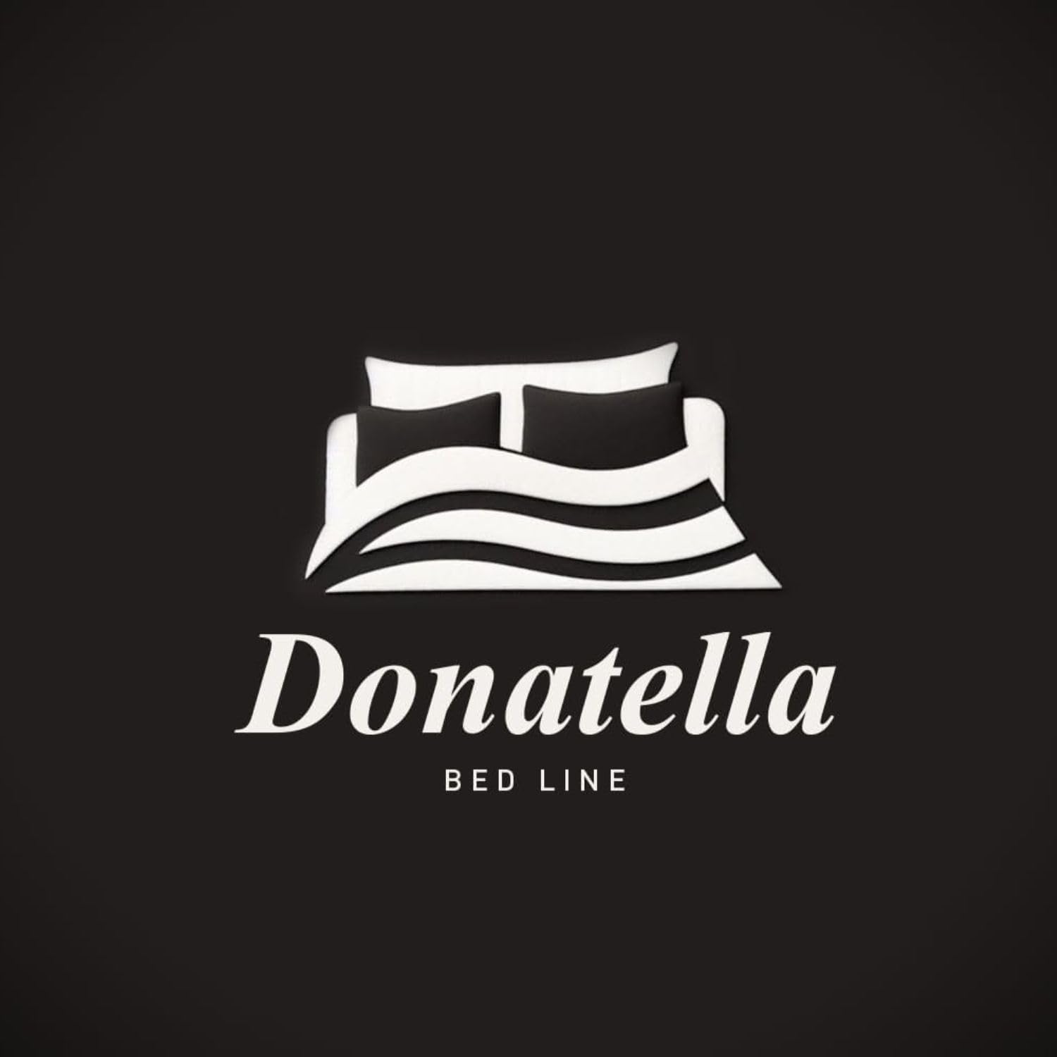 DONATELLA Relleno NÓRDICO para Cama 180 cm JAPARA-350. Ideal para el otoño e Invierno. 350 g. 100% algodón downproof (233 Hilos). 100% Transpirable y 100% hipoalergénico.