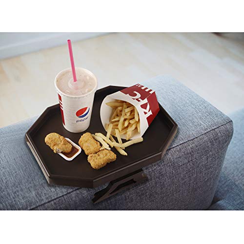 La mejor comparación de Mesa con sillones los mejores 10. 5 Imagen adicional
