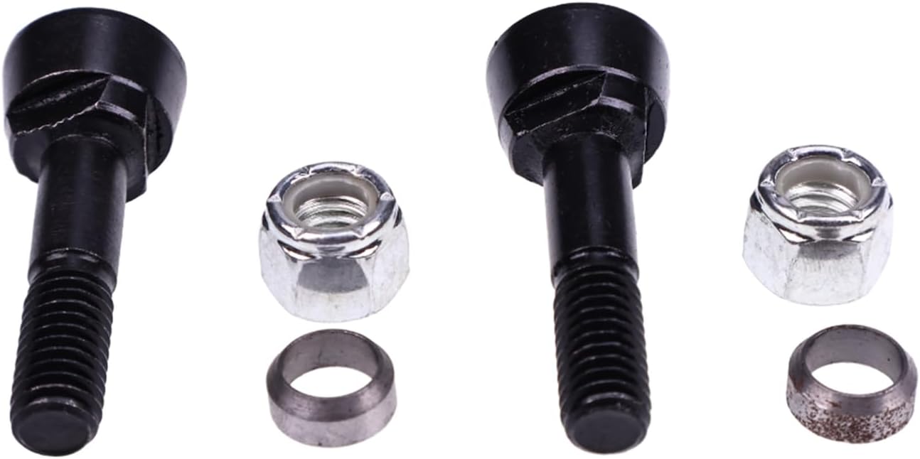 JZGRDN 2PCS Grinder Tooth ASM 115-9385 Compatible with Toro Stump Grinder SGR-13 STX-26 STX-38 SGR-13