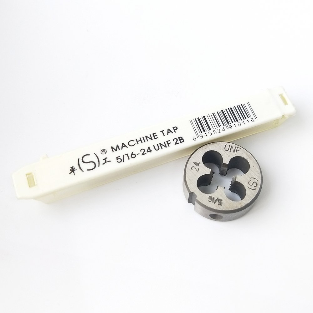 A-7576-3・4・5・8・9・11・16・22・24 Grade 8 SAE Hex Bolt 9/16X11/2 Zinc | Wurth USA スマホ・タブレット・パソコン