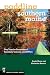 Paddling Southern Maine: Day Trips for Recreational Kayakers, Canoers, and SUPers