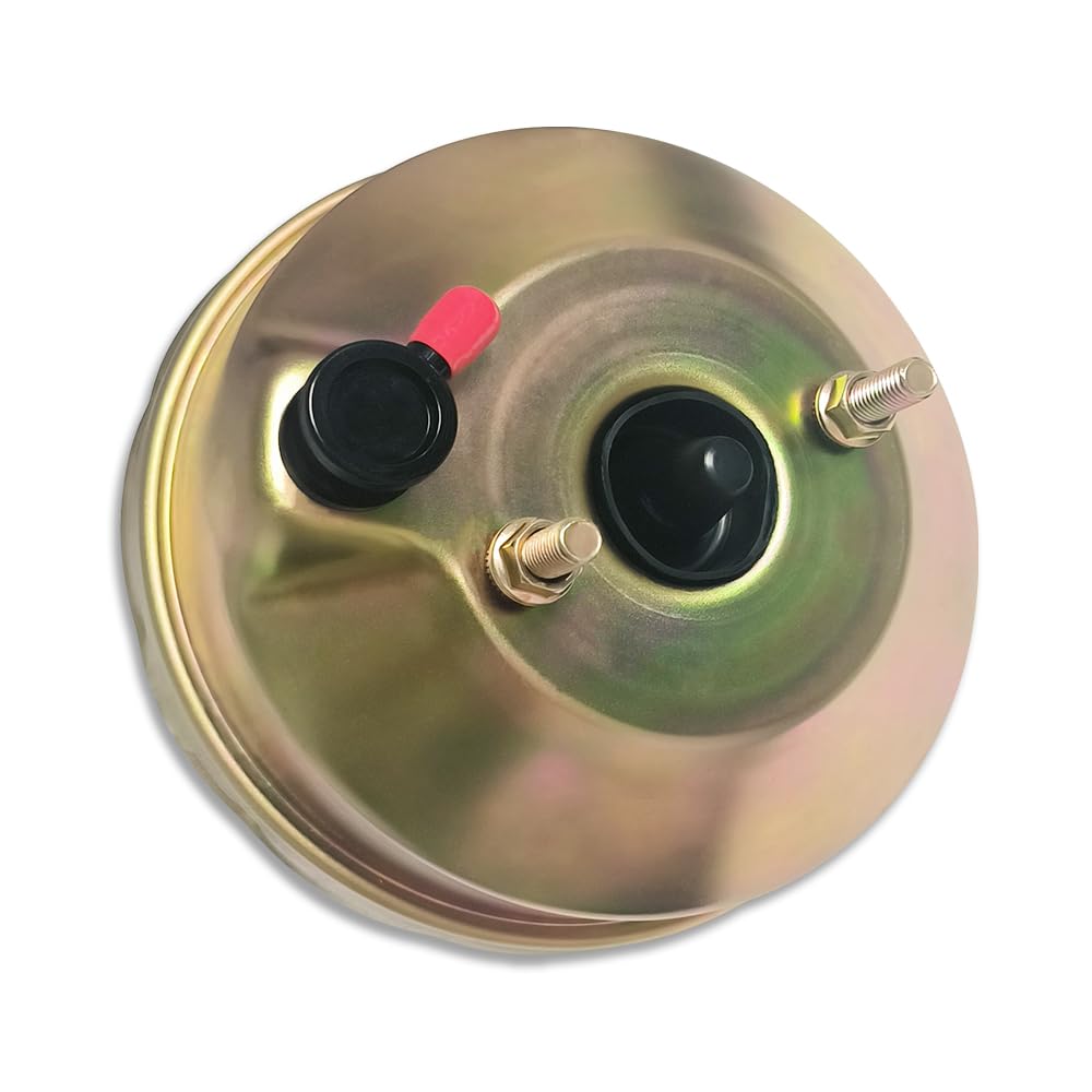 2882 DSP ブラスタープレミア 2882 DSP ブラスタープレミア 2882 DSP ブラスタープレミア 2882