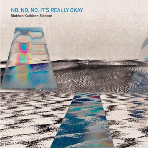 no, no, no, it's really okay