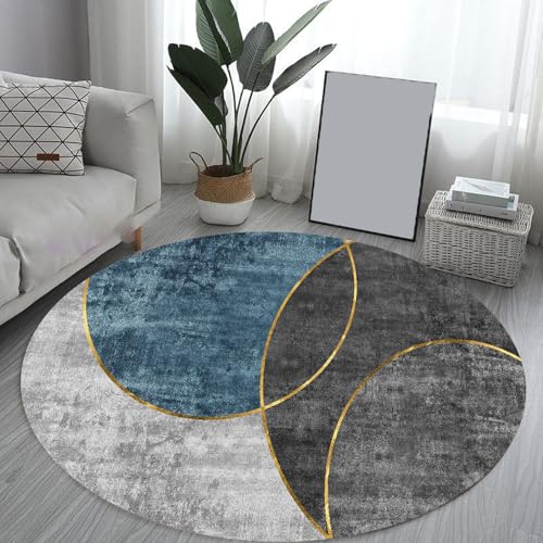 [Cm] ~` O Eh O}bg }CNt@Co[ ӂӂ q qǂ k VM[O 􂦂 J[ybg ی^ 킢 011  ~ rO 140X140cm