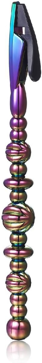 Bracelet Helper & Buddy, A Tools For Connecting Wrist Bracelets