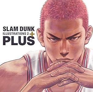 Amazon.co.jp: SLAM DUNK(スラムダンク) 完全版 全24巻・全巻