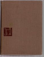 The World In Literature Volume Two: The modern world B000KOXU80 Book Cover