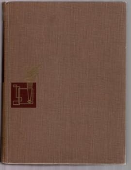 Hardcover The World In Literature Volume Two: The modern world Book