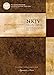 NKJV, The NKJV Study Bible, eBook: Second Edition