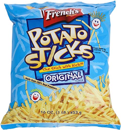 Best Patatoes For Wedges
