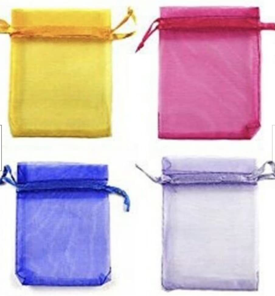 Miniatura 3 de 8mm Peridot Gemstone & .925 Sterling Silver Bead Serenity Bracelet