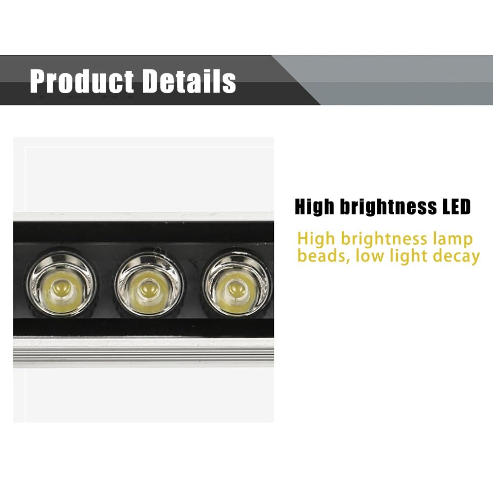 Luz Inspección Verde De 7 W Y 220 V, Detección Polvo Huellas Dactilares Detección Grietas En La Pantalla