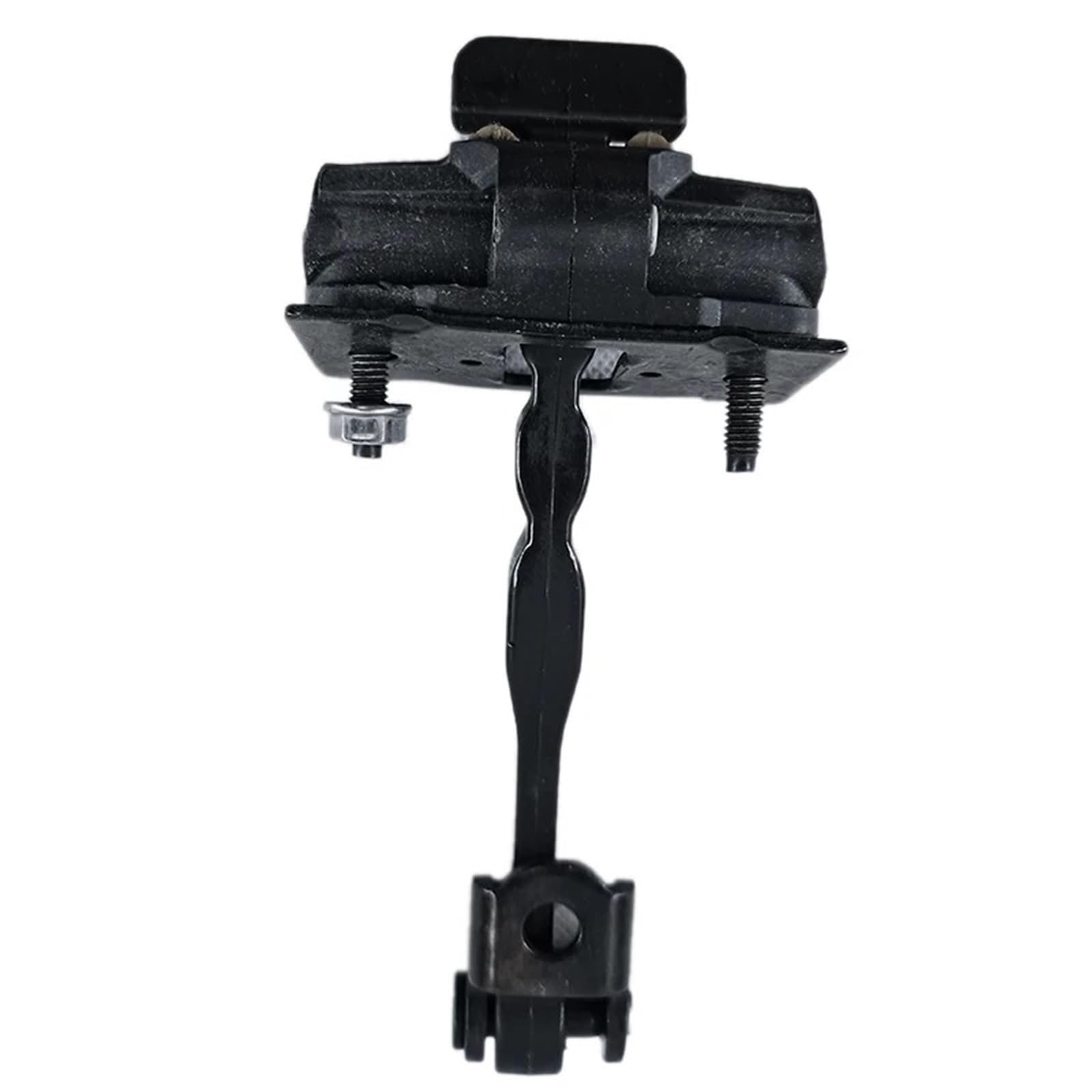 Awgntqq One Color Door Check Stop Strap 9181Q2 For Peugeot 3008 5008 Car Front Door Hinge Check Strap Limiter