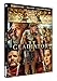 Produktbild GLADIATOR II - COMBO UHD 4K + BD