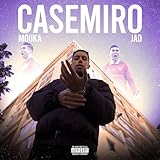 CASEMIRO [Explicit]