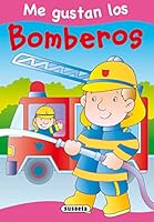 Animales domésticos 8467700424 Book Cover