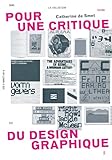 smetana moldau imslp  Pour une critique du design graphique