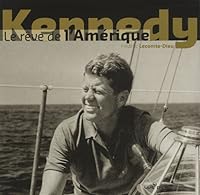 Kennedy 250700181X Book Cover