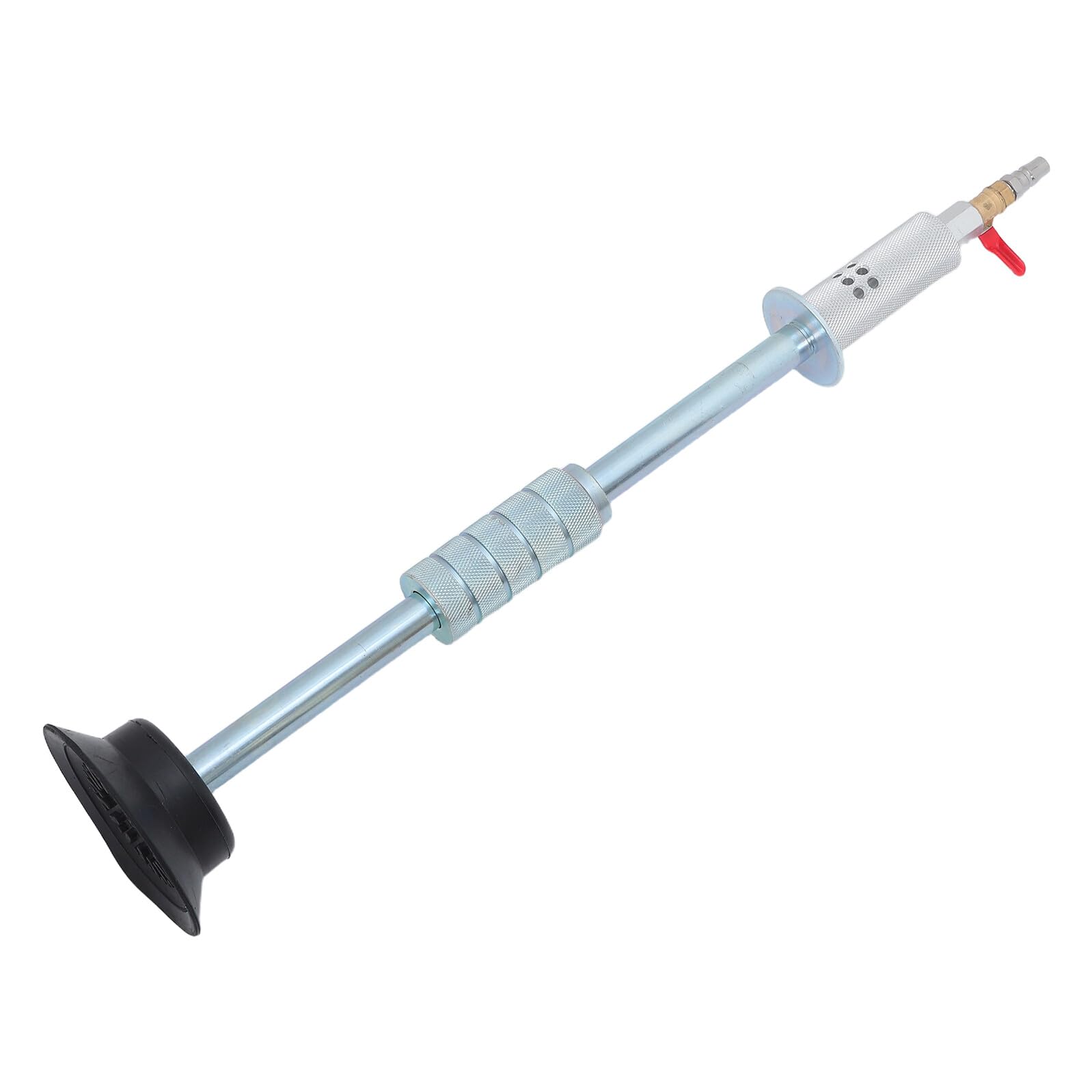 Enlever une bosse de voiture sans peinture outil débosselage POPETPOP 61cm