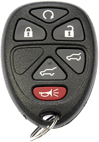 Keyless Entry Re Motormite 13714 con tecnología de transmisión estable R+M 3