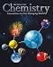 CHEMISTRY:CONNECTIONS TO OUR CHANGING WORLD REVISED 2ND EDITION STUDENT EDITION 2002C
