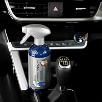 Koch Chemie Refresh Cockpit Care 500ml – Ansicht 6