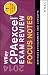 Wiley CPAexcel Exam Review 2014 Focus Notes: Business Environment and Concepts