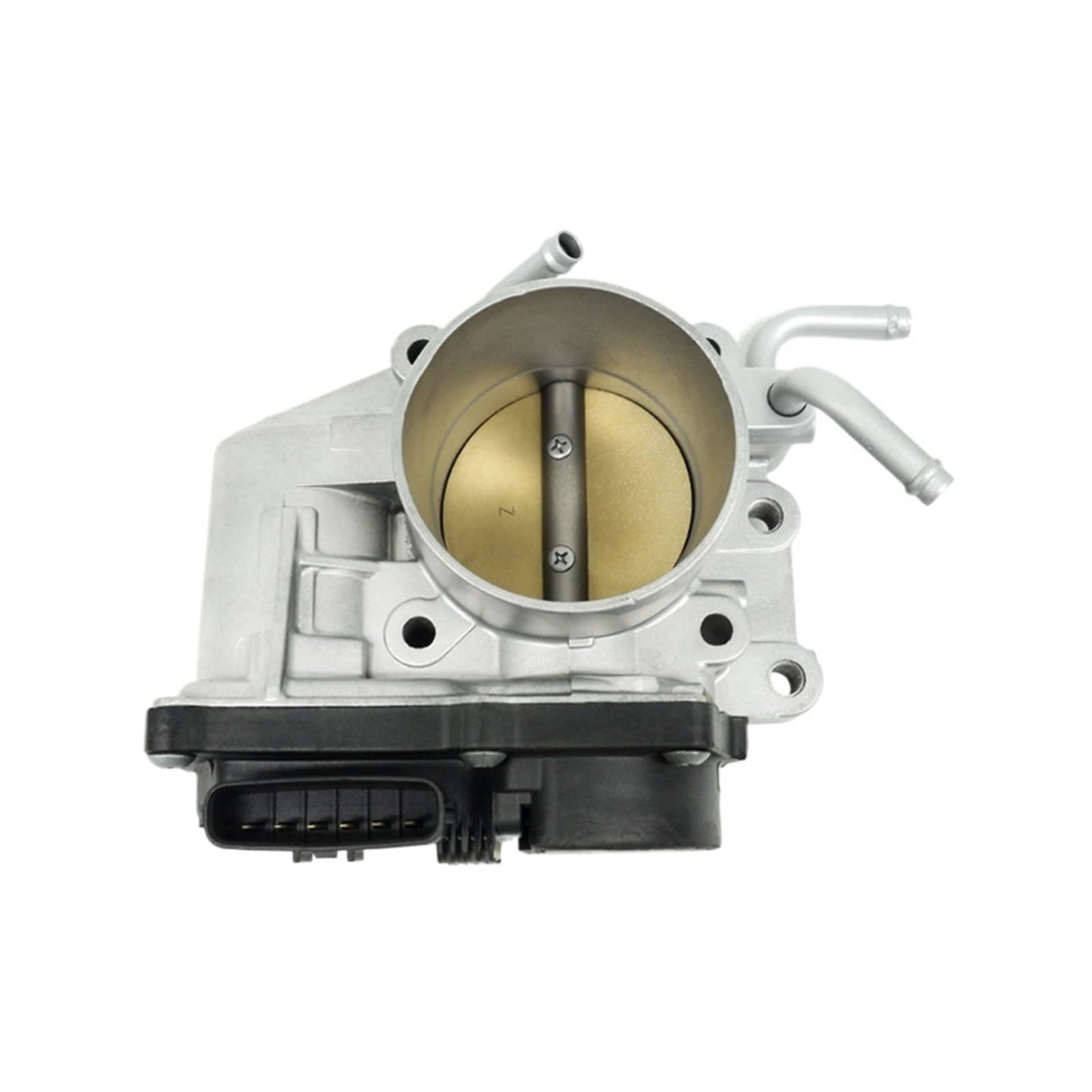 WSBOJXTH Sensor De Posición Del Acelerador Para Toyota Avensis – Reemplazo Directo, Calidad Y Ahorro En Repuestos