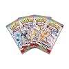 Pokemon TCG Scarlet & Violet 8.5 Prismatic Evolutions Surprise Box