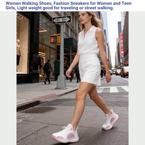 Image of Beita Basketball Shoes for Women High Upper Volleyball Shoes Fashion Sneakers Breathable Sports Shoes Anti Slip