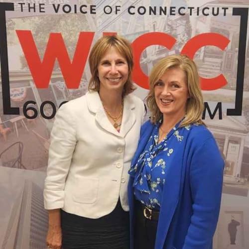 CSI for Animal Cruelty