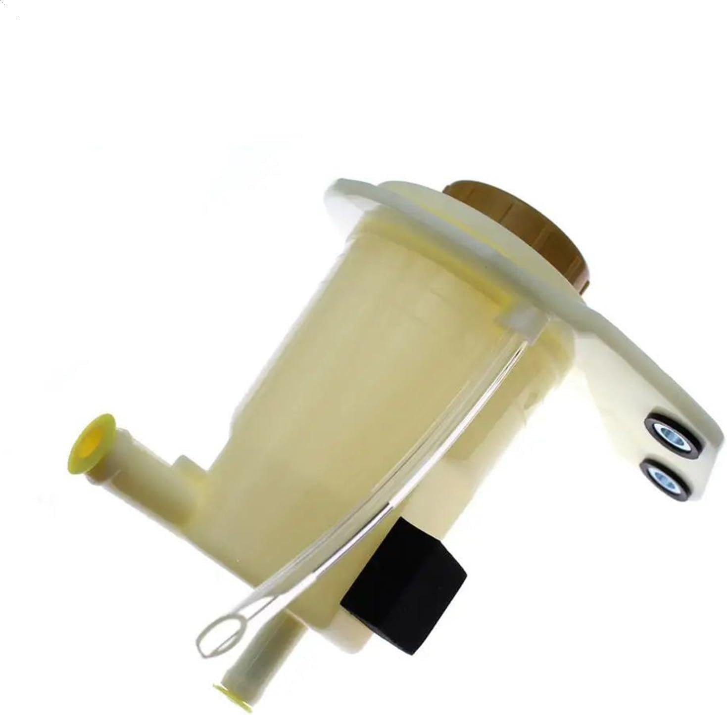 46418380 52136878 46541188 for Fiat Weekend Adventure 2000-2018 Power Steering Reservoir Tank Cap