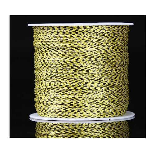 C/Wpނ莅 4Xgh 100m PEґgނ莅   10~60|h jpMtg (0.12mm-15|h)