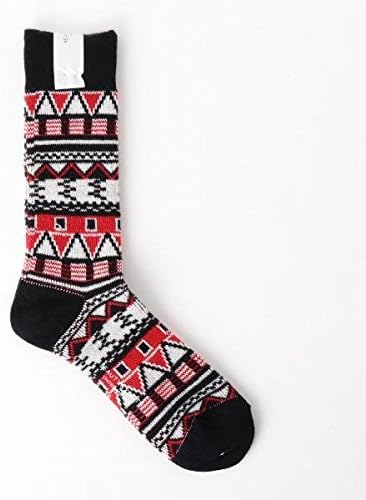 Amazon Co Jp ビューティ ユース ユナイテッドアローズ メンズ Beauty Youth By メリー ソックス Navy Free 服 ファッション小物