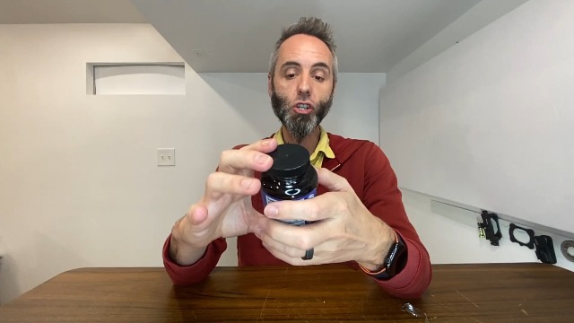 Best Dim Supplement for Men | Estrogen Blocker for Men