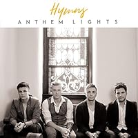 Algopix Similar Product 15 - Hymns Medley Amazing Grace  Be Thou