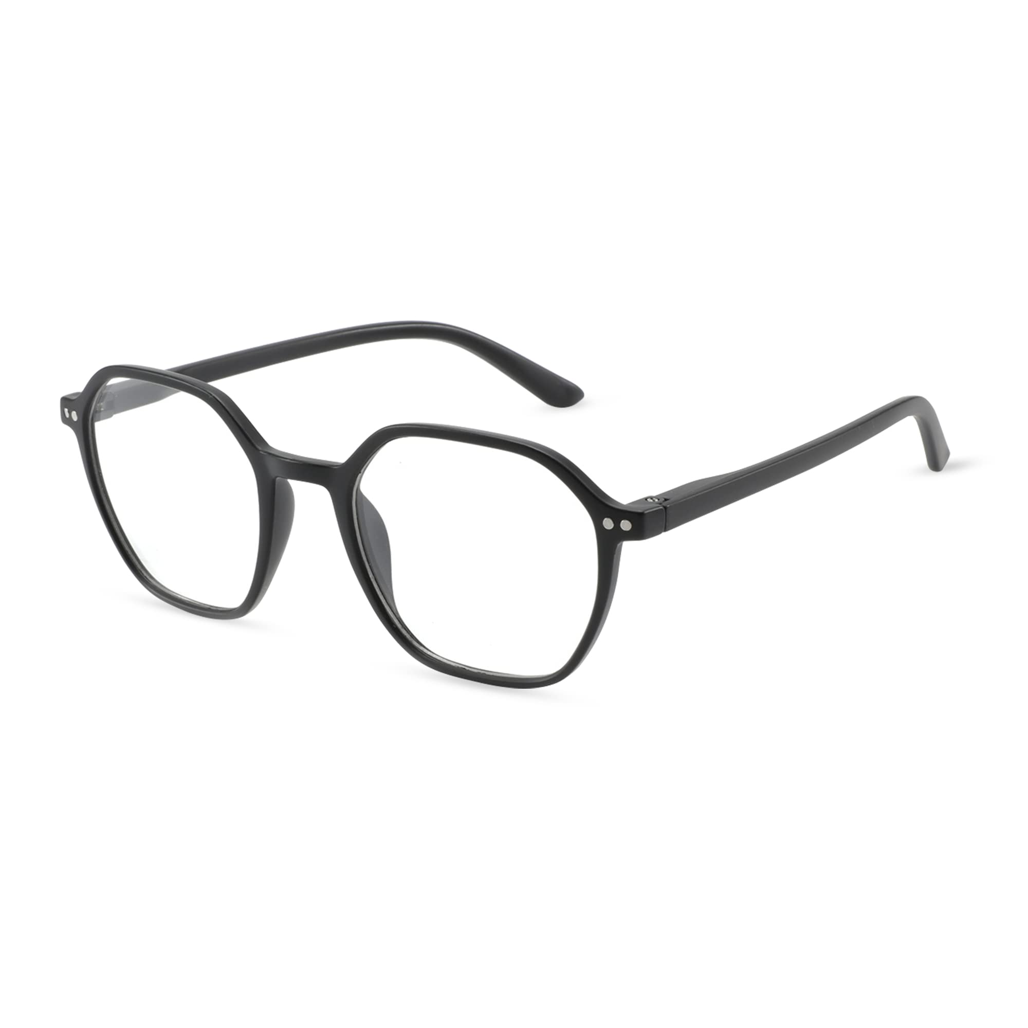 ZENOTTICBlue Light Blocking Reading Glasses for Women & Men