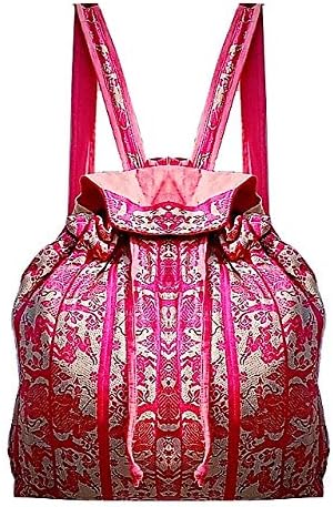 Srishti India2100 bag