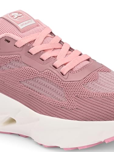 Image of Off LIMTS Women Daisy Trekking Shoes